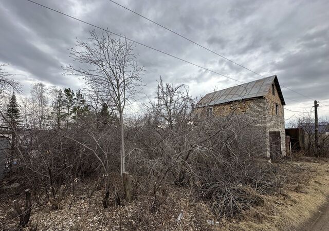 дом р-н Ленинский сад Металлург-2 фото