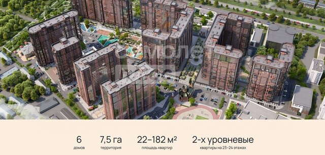 дом 102 фото