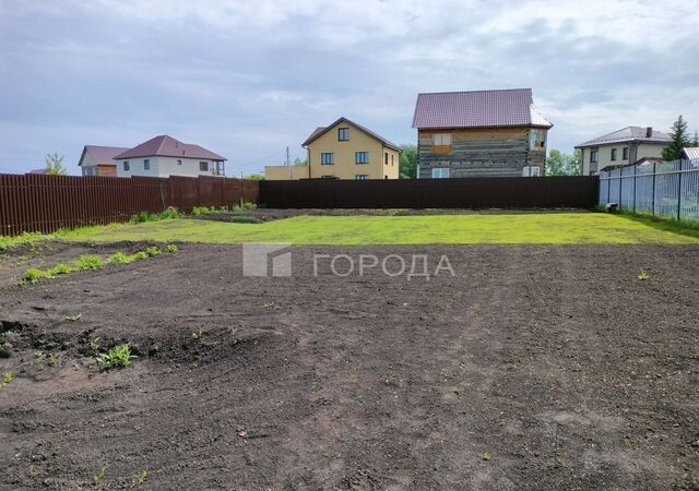 ул Пушкина 64 фото