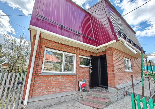 Золотая Нива снт Рассвет-Октябрьский 40 фото