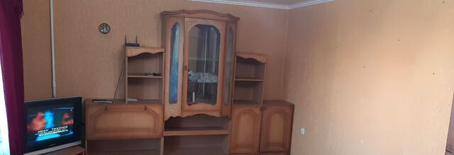 ш Индустриальное 13 фото