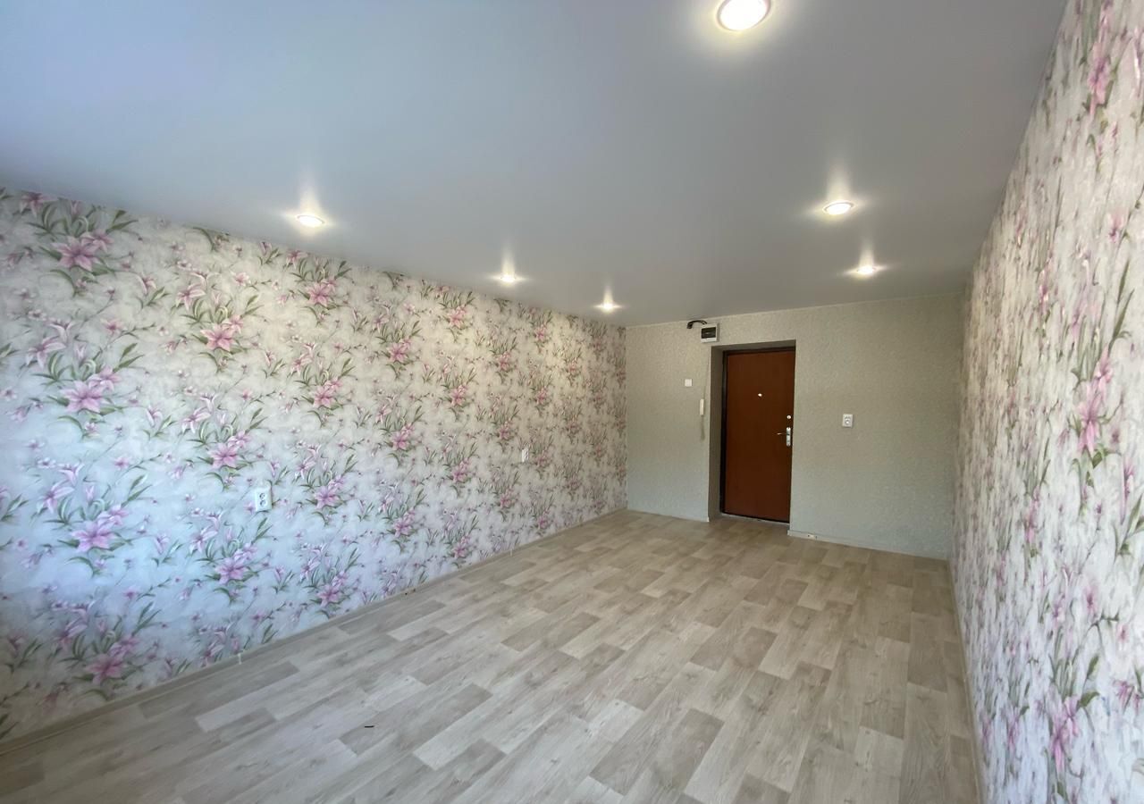 квартира г Димитровград ул. М. Тореза, 3 фото 4