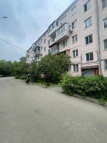 ул Правды 1 Орехово-Зуевский городской округ фото