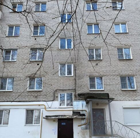 дом 4 фото