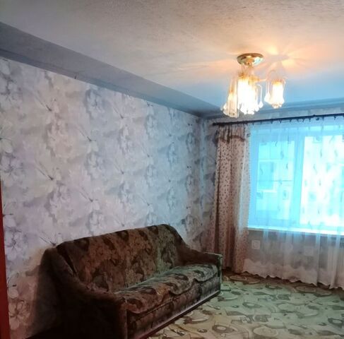 с Успенское ул Коммунарная 3 фото