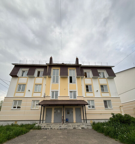 м-н, 27 к 2 фото