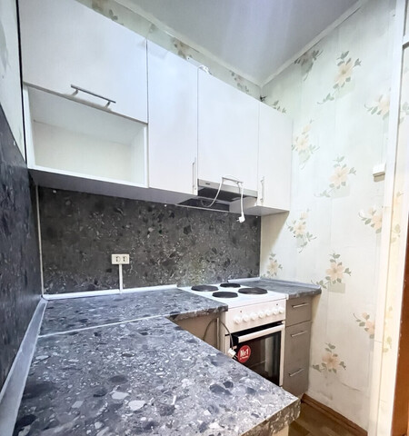 дом 167/2 фото
