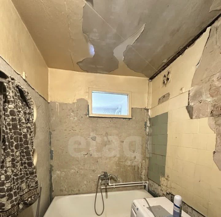 квартира г Чебаркуль ул Мира 23 фото 4