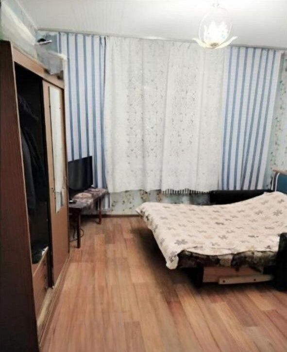 квартира г Курчатов ул Садовая 15 фото 1