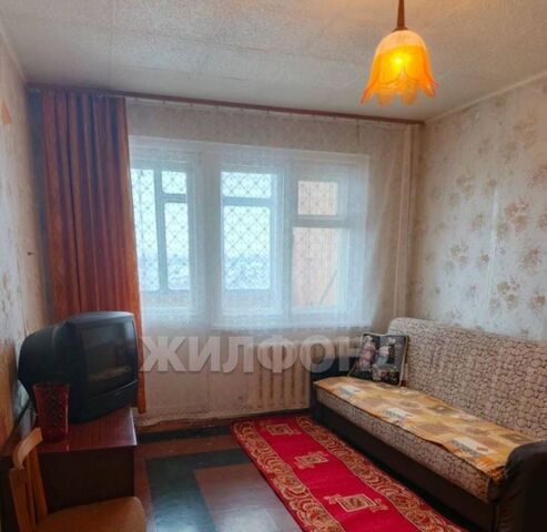 квартира дом 270/3 Площадь Маркса фото