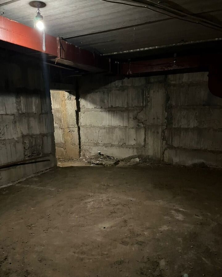 свободного назначения г Воронеж р-н Центральный ул Сакко и Ванцетти 69 фото 2