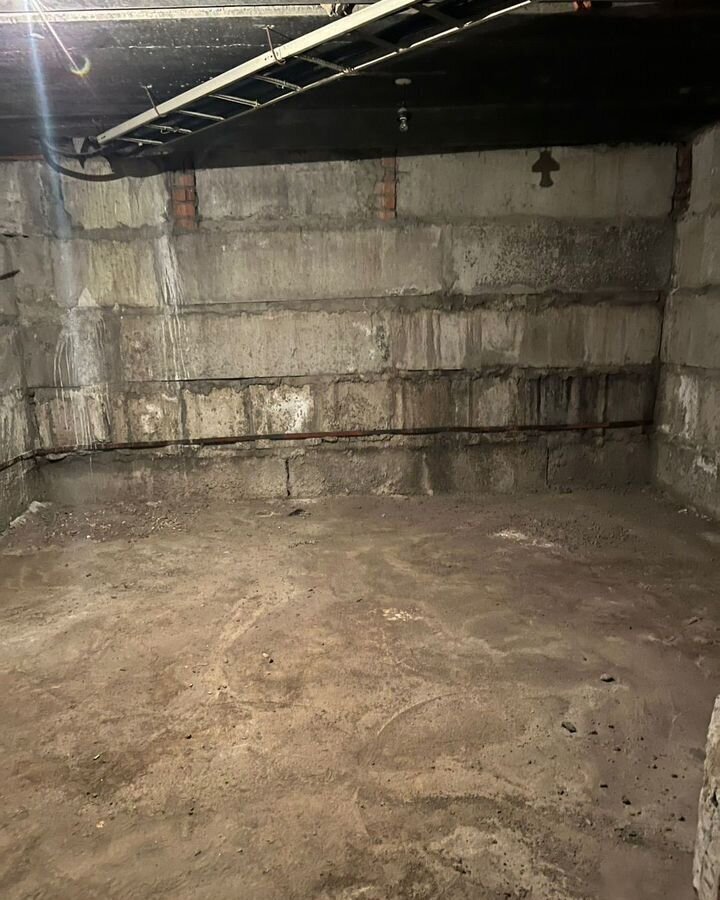 свободного назначения г Воронеж р-н Центральный ул Сакко и Ванцетти 69 фото 4