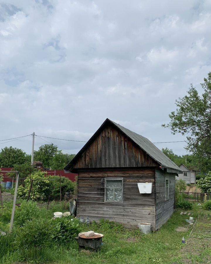 земля г Хабаровск р-н Краснофлотский сад Родники 10 фото 4