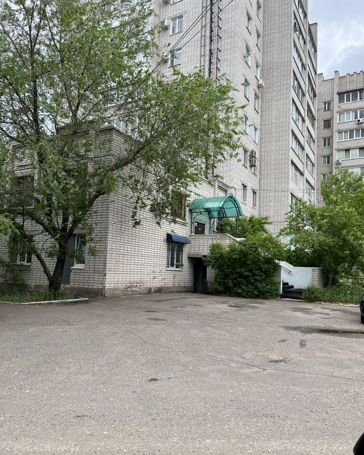 свободного назначения г Волжск ул 107 Бригады 14 фото 2