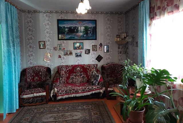 ул Фадеева 26 фото