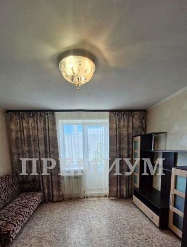 мкр Крутые Ключи 9 фото