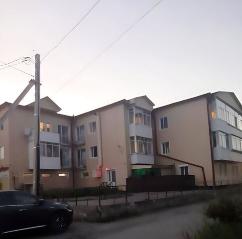 дом 42а фото