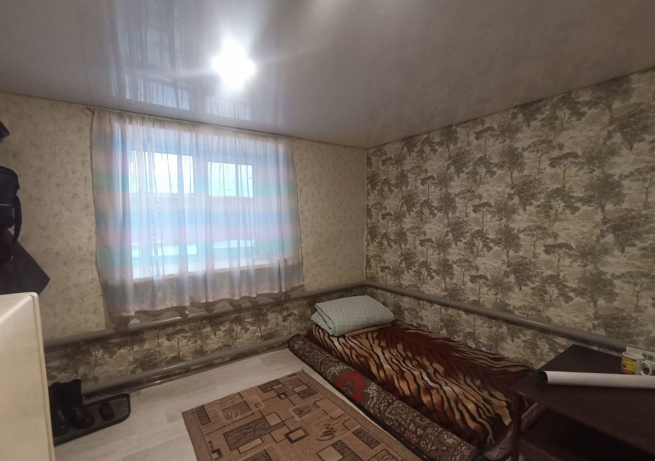 квартира г Мичуринск ул Советская 334 фото 1
