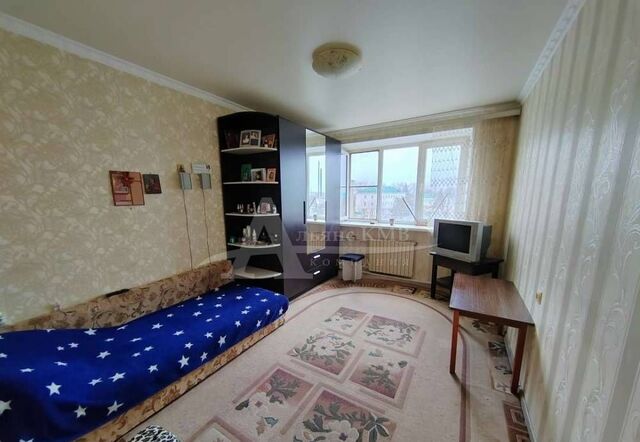 ул 50 лет Октября 7 фото