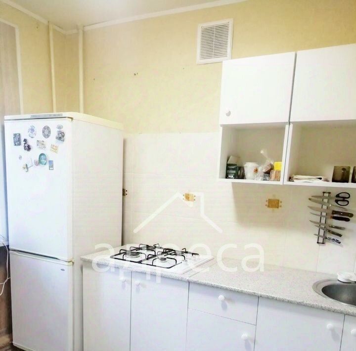 квартира г Самара Российская ул Ново-Садовая 287 фото 2
