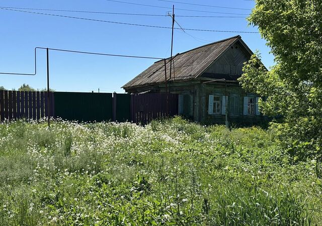 сельское поселение Савруха, Подбельск фото