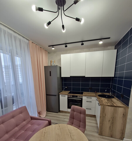 дом 3 фото дом 3 фото