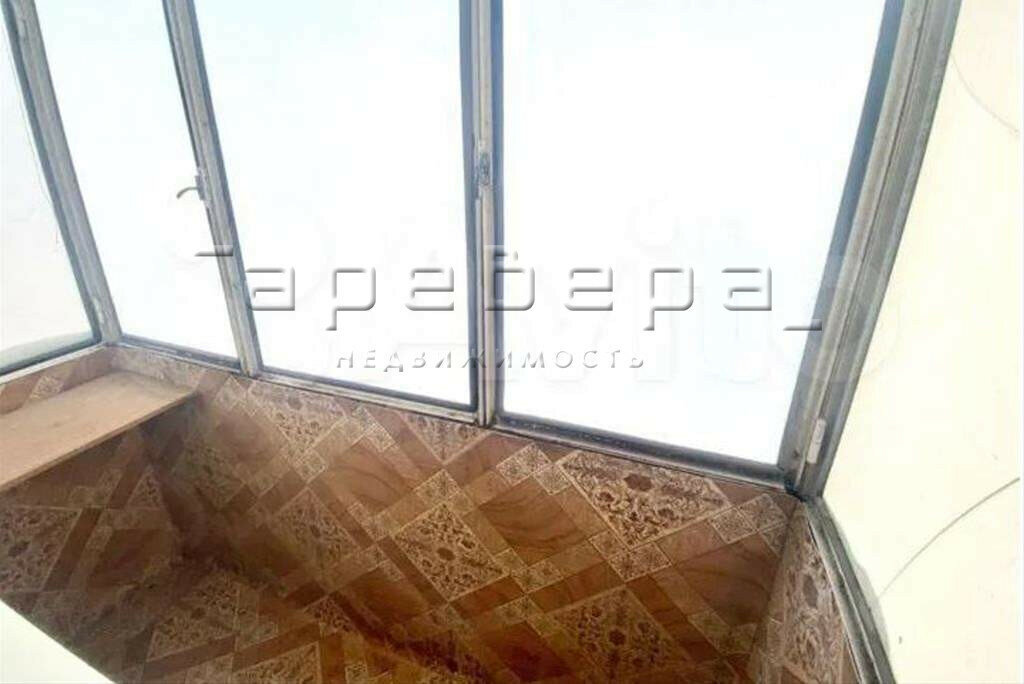 комната г Красноярск ул Кутузова 19 фото 4