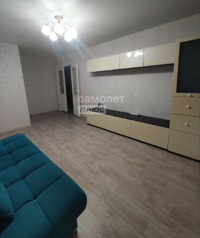 квартира ул Сибирская 102/3 фото