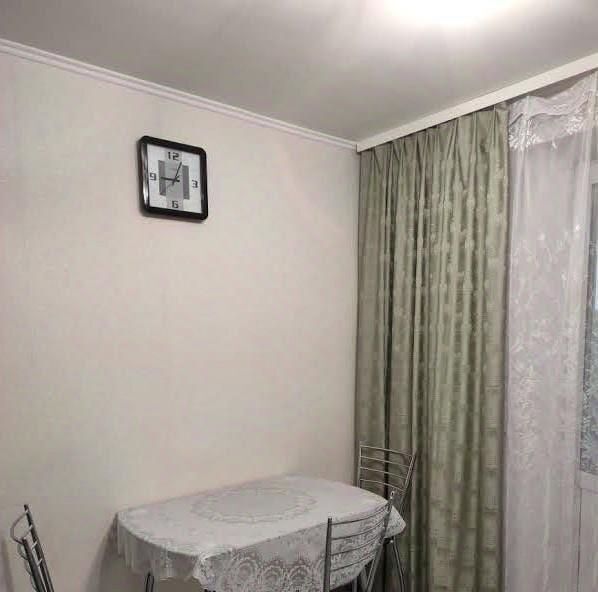 квартира г Колпино ул Октябрьская 77/27 Шушары фото 3