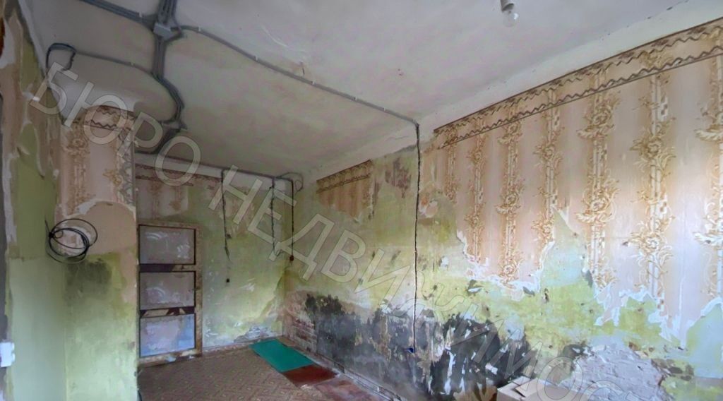 квартира г Балашов ул Ленина 13 фото 2
