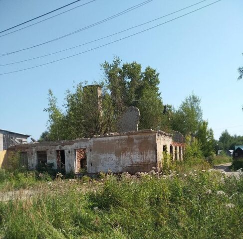ул Почтовая фото