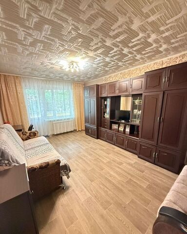 пр-кт Октябрьский 95к/5 фото
