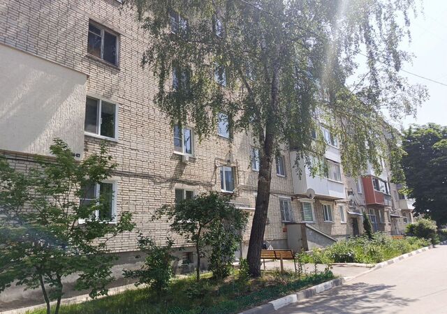 ул. Молодцова, 2 фото