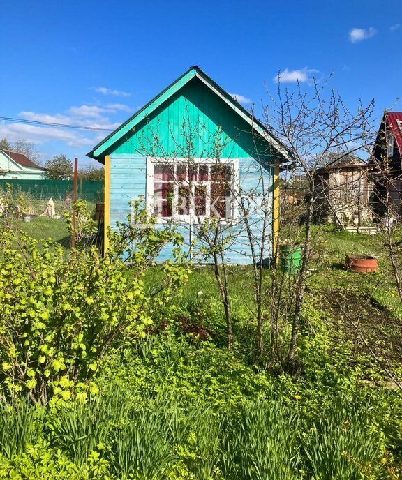 дом г Кострома садоводческое товарищество Кооператор-2 фото 3