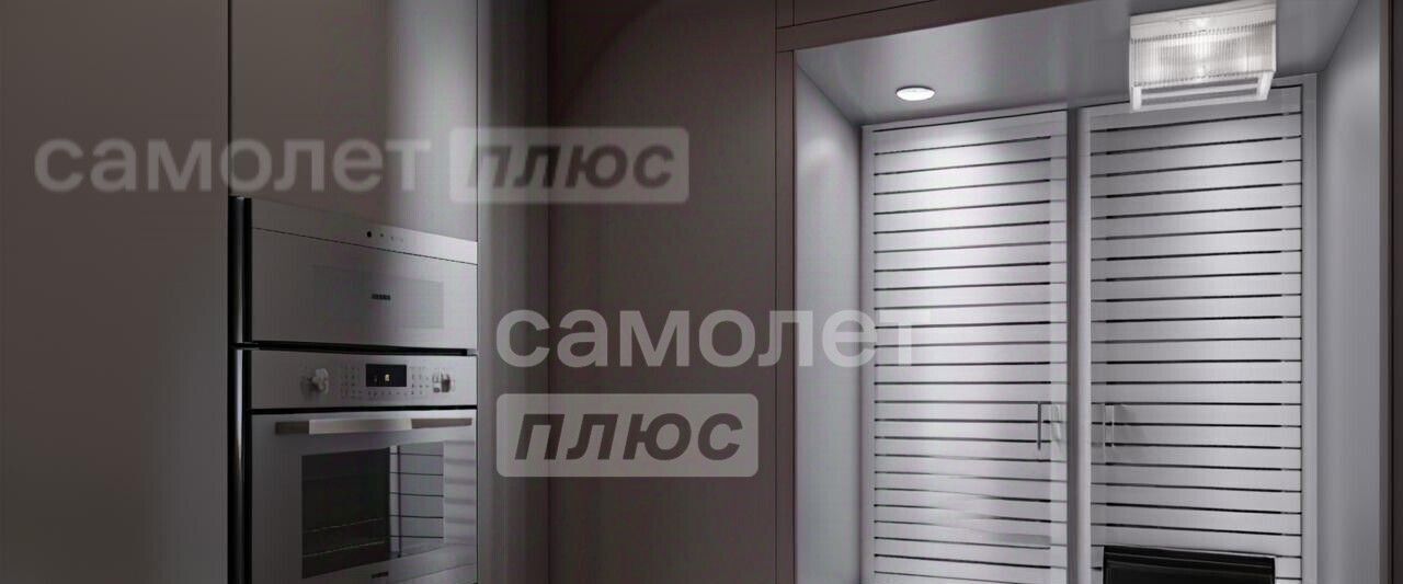 квартира г Йошкар-Ола ул Димитрова 75 фото 3