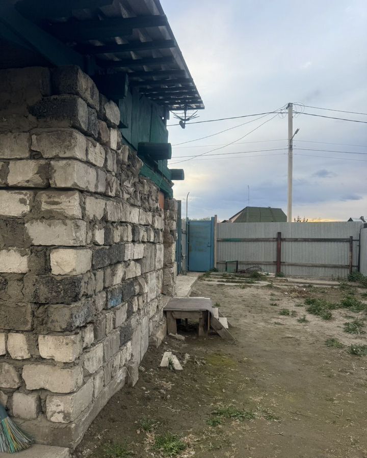 земля г Ангарск снт Коммунальник р-н Кварталы, 62, Ангарский г. о. фото 3