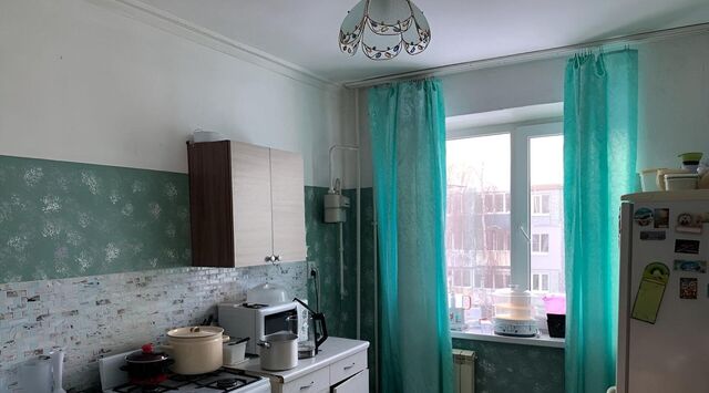 комната Южный микрорайон 34 фото