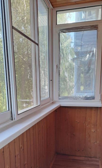 квартира р-н Узловский г Узловая ул 14 Декабря 13а фото 1