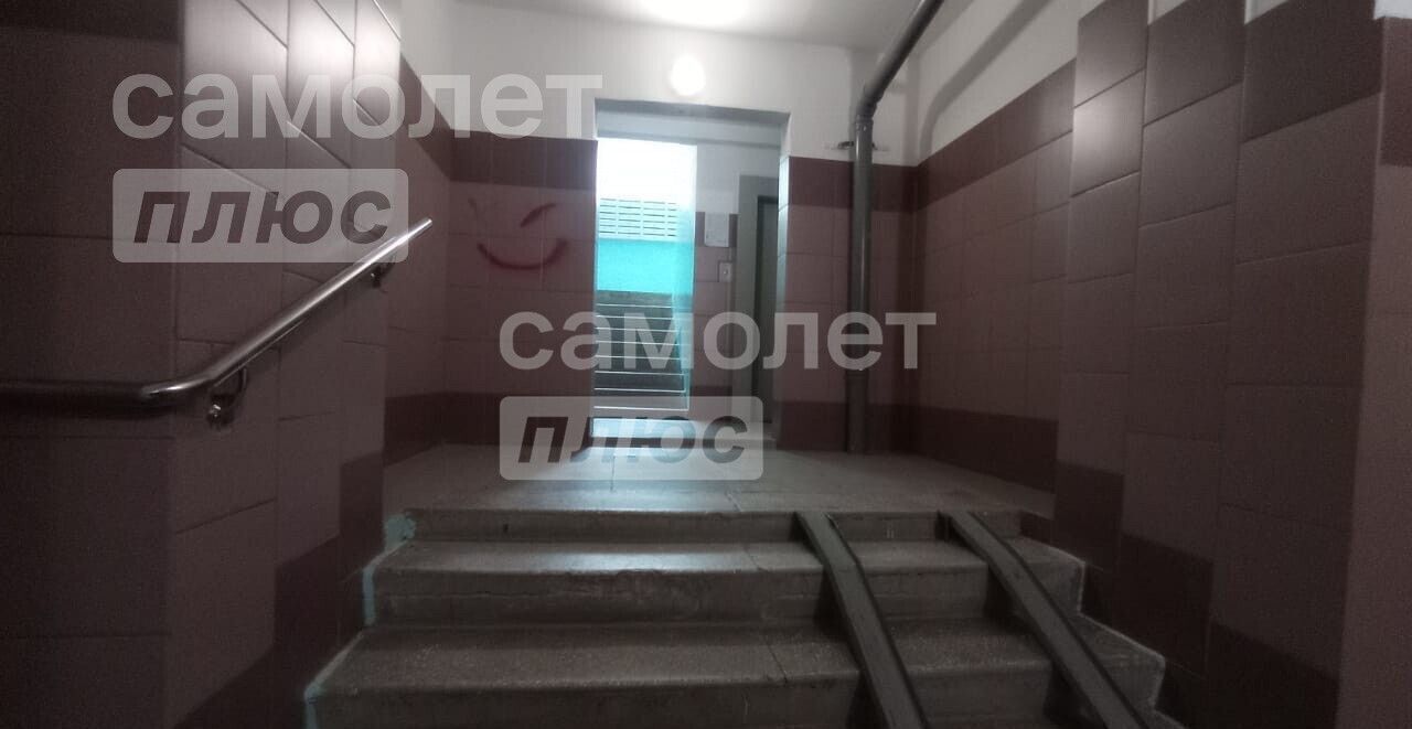 квартира г Заречный ул Кузнецова 24 фото 1