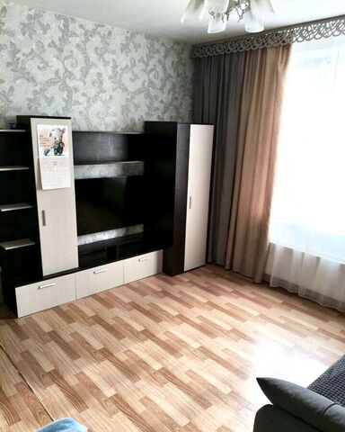 р-н Советский пр-кт Маршала Жукова 30/95 фото