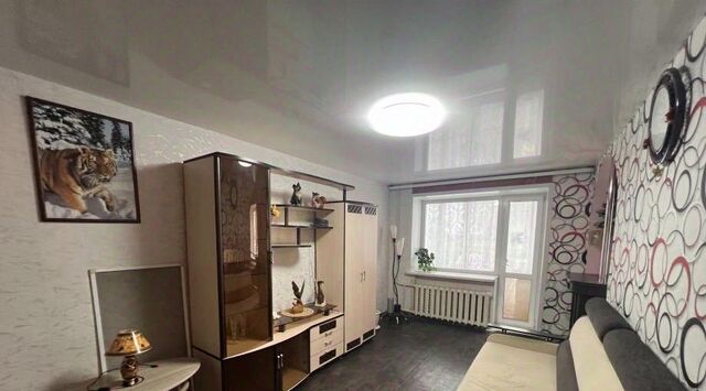 дом 55 фото