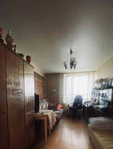 метро Новогиреево ул Саянская 10 фото