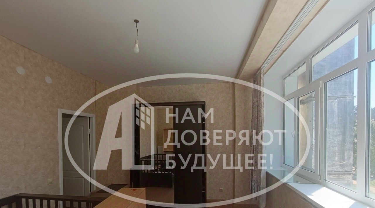 квартира г Добрянка ул Герцена 40а фото 2