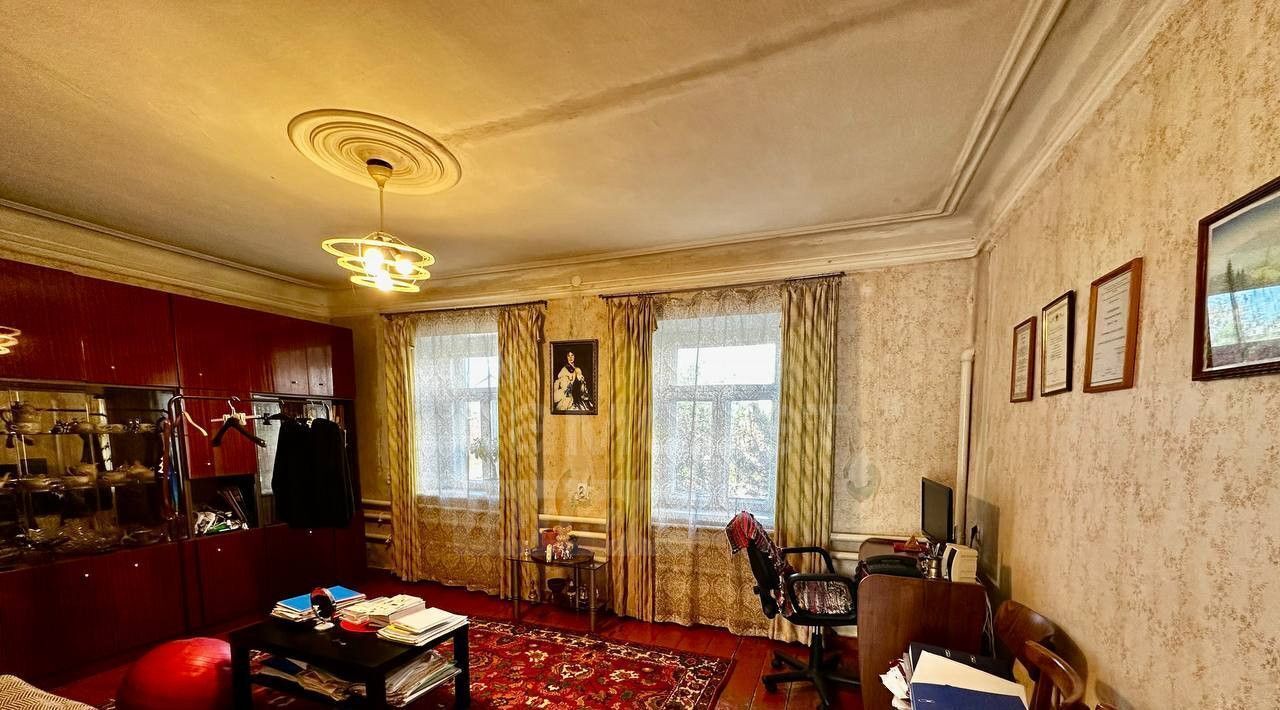 дом г Оренбург р-н Ленинский 15-я линия, 28 фото 10