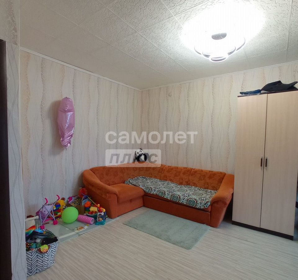 квартира г Заречный ул Ленина 4 фото 7