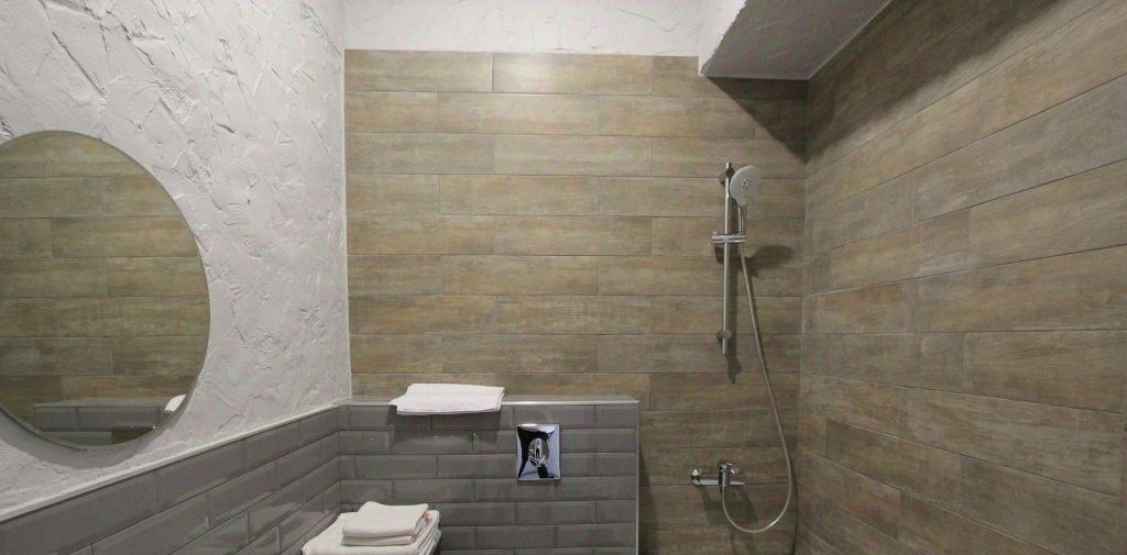 комната г Краснодар р-н Западный ул Северная 127 фото 14