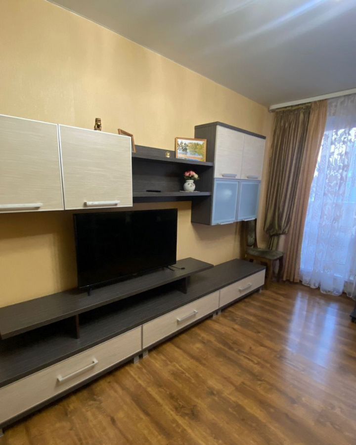 квартира г Ижевск р-н Октябрьский ул Холмогорова 65 фото 14