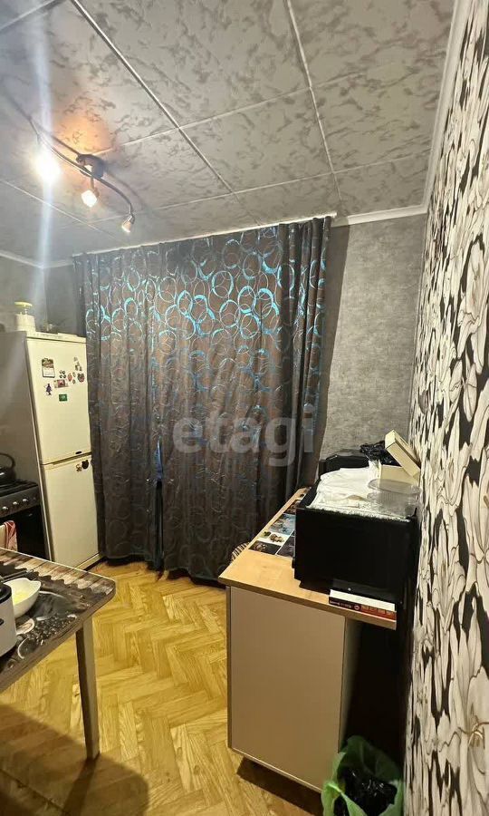 квартира г Южноуральск ул Яблочкова 21а фото 7