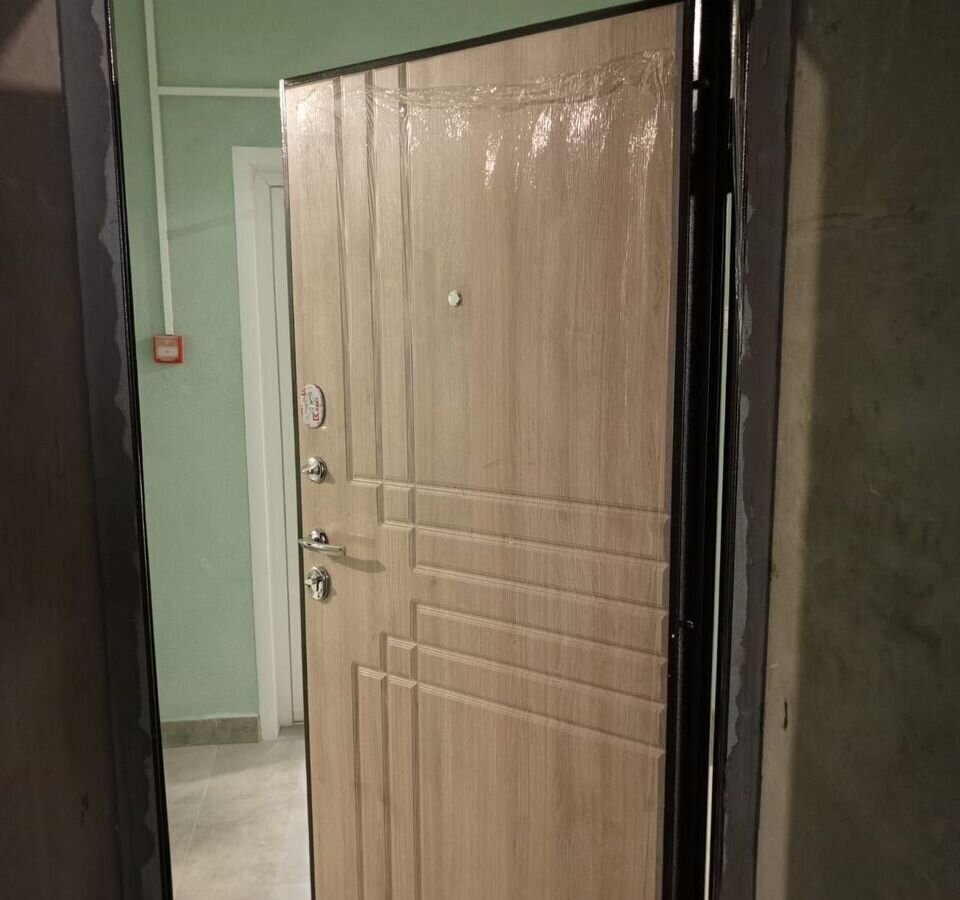 квартира г Благовещенск ул Конная 150 фото 11