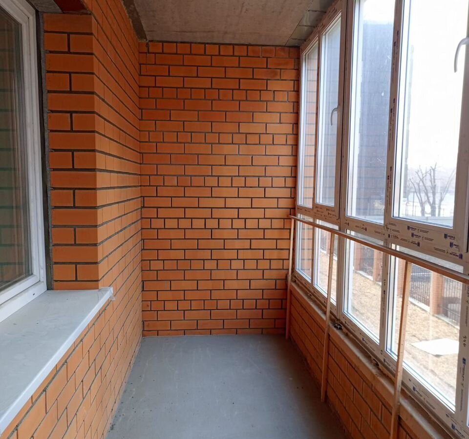 квартира г Благовещенск ул Конная 150 фото 13